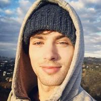 Отзыв от Виктор - DTV виза